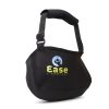 Ease e-comfort Arm Sling - Image 2