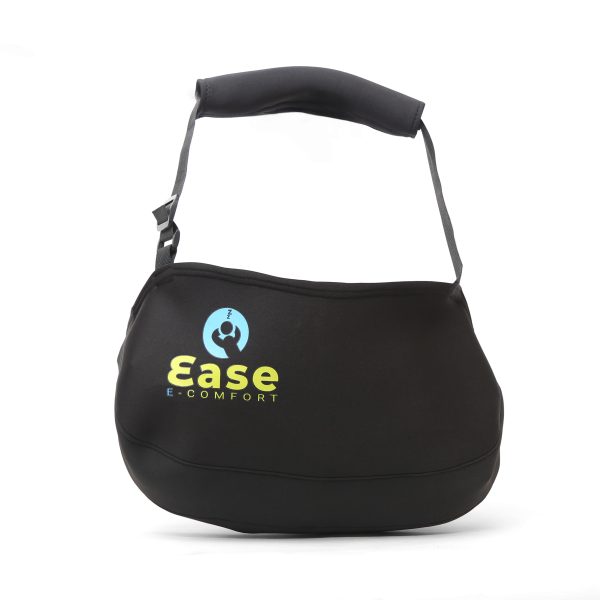 Ease e-comfort Arm Sling