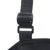 Ease e-comfort Arm Sling - Image 3