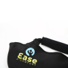 Ease e-comfort Arm Sling - Image 5