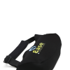 Ease e-comfort Arm Sling - Image 4