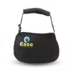 Family Pack Ease e-comfort Arm Sling - Image 2