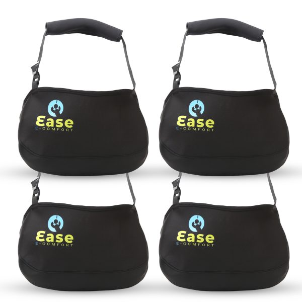 Family Pack Ease e-comfort Arm Sling